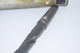 Precision Twist Drill 27/32'' 309 #3 Morse Taper Shank Drill