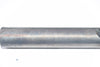 Precision Twist Drill R51 1-1/16'' Taper Length Drill HSS 051104