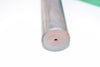 Precision Twist Drill R51 1-1/16'' Taper Length Drill HSS 051104