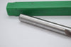 PRECISION TWIST DRILL R51 17/32? 118� Spiral Flute High Speed Steel Taper Length Drill Bit