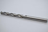 PRECISION TWIST DRILL R51 17/32? 118� Spiral Flute High Speed Steel Taper Length Drill Bit
