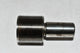 Precon 1.125-18 UNJF Thread Plug Gage Go PD 1.0889