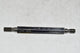 Precon 1/4-28 UNF-2B Thread Plug Gage Go .2268 NO Go .2311