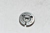 Precon .190-32 UNJF-3A Thread Ring Gage L/H No GO PD .1674