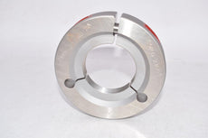 PRECON 2.188-32 UNS-2A Thread Ring Gage GOPD 2.1664