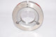 PRECON 2.188-32 UNS-2A Thread Ring Gage NOGO PD 2.1622