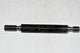 Precon 3/8-24 UNF-3B Thread Plug Gage Go PD .3497 No Go .3516