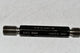 Precon 5/8-18 UNRF-3B Thread Plug Gage Go Pd .5889 No GO .5934