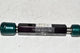 Precon .750-16 UNJF-3B Thread Plug Gage Go PD .7094 No Go PD .7143