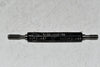 Precon 8-32 UNJC-3B Thread Plug Gage GO .1437 No GO .1465