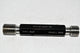 Precon .875-20 UNJEF-3B Thread Plug Gage Go PD .8425 No GO .8468