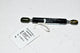 Precon M6 x 1.0 6H Thread Plug Gage Go .2106 No Go .2165