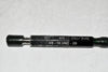 Precon STI 3/8-16 UNC-2B Thread Plug Gage Go Pd .4156 No Go .4203