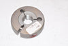 Precon Thread Ring Gage 11/16-32 UN-2A GO PD .6661 Inspection Check