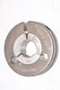 Precon Thread Ring Gage 11/16-32 UN-2A NOGO PD .6625 Inspection Check