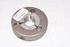 Precon Thread Ring Gage 11/16-32 UN-2A NOGO PD .6625 Inspection Check