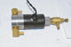 Predyne B3015-S2 24VDC Solenoid Valve, Clippard Fittings