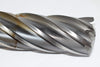 Premium PCTI 1.480 End Mill 6FL 5531 M42 6-3/4'' OAL