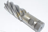 Premium PCTI 5531 M42 1-1/2'' Cobalt End Mill 6FL 6-1/2'' OAL