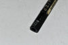 Prestige 1/4-28 UNF-3B Thread Plug Gage No Go Only .2300