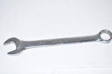 Pro Series 3/4'' Drop Forged Combination Wrench