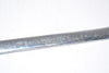 Pro Series 3/4'' Drop Forged Combination Wrench