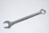 Pro Series 3/4'' Drop Forged Combination Wrench