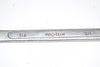 Pro-Tech 3/4'' Combination Wrench