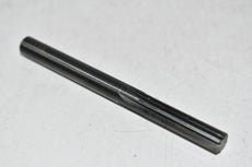 Procarb .3165'' Solid Carbide Reamer