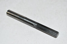 Procarb .3765'' Solid Carbide Reamer USA