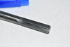 Procarb .3790'' Solid Carbide Reamer USA