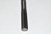 Procarb .3790'' Solid Carbide Reamer USA