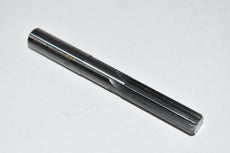 Procarb .4020 Carbide Reamer USA 3-1/2'' OAL