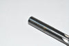 Procarb .4020 Carbide Reamer USA 3-1/2'' OAL