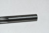 Procarb .4020 Carbide Reamer