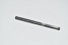 Procarb Solid Carbide Reamer .1790 Cutter
