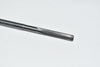 Procarb Solid Carbide Reamer .1790 Cutter