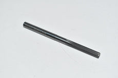 Procarb Solid Carbide Reamer .1870'' Cutter