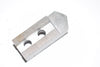 Production Turning 65-05-SL Steel Chuck Jaw, 2-3/4'' x 1-1/4''
