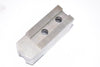 Production Turning 65-05-SP Serrated Chuck Jaw 3'' x 1-1/12'', Mori Seiki