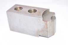 Production Turning 85-06-SP Chuck Jaw Serrated 3-1/8'' x 1-1/2''