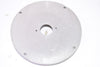 Production Turning Part: 73908 CNC Part, Round