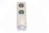 Production Turning Serrated Soft Chuck Jaw # 1, 2-1/2'' OAL, CNC