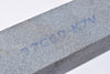 Professional Hand Sanding Block, Part: 37C60-K7V, 8'' OAL