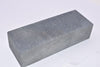 Professional Hand Sanding Block, Part: 37C60-K7V, 8'' OAL