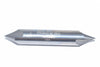 ProMax 132-03220 1/2'' Diam 2 Flute Double End Solid Carbide Chamfer Mill
