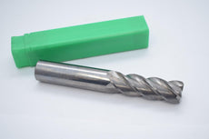 Promax D6443750 Design-rite XL 0.725'' Carbide End Mill 4FL 5'' OAL