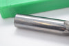 Promax D6443750 Design-rite XL 0.725'' Carbide End Mill 4FL 5'' OAL