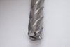 Promax D6443750 Design-rite XL 0.725'' Carbide End Mill 4FL 5'' OAL