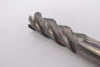 Promax D6443750 Design-rite XL 0.725'' Carbide End Mill 4FL 5'' OAL